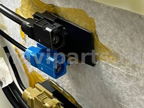 Новое Opel Ampera, 2019 г., OEM 42538255, арт. 97173060_1, фото 21