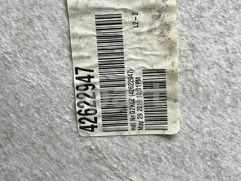 Новое Opel Ampera, 2019 г., OEM 42538255, арт. 97173060_1, фото 23