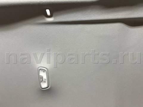 Новое Opel Ampera, 2019 г., OEM 42538255, арт. 97173060_1, фото 4