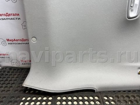 Новое Opel Ampera, 2019 г., OEM 42538255, арт. 97173060_1, фото 6