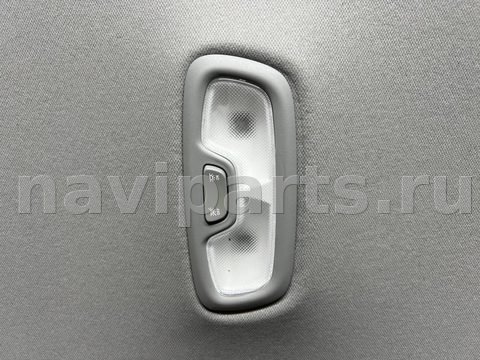 Новое Opel Ampera, 2019 г., OEM 42538255, арт. 97173060_1, фото 9
