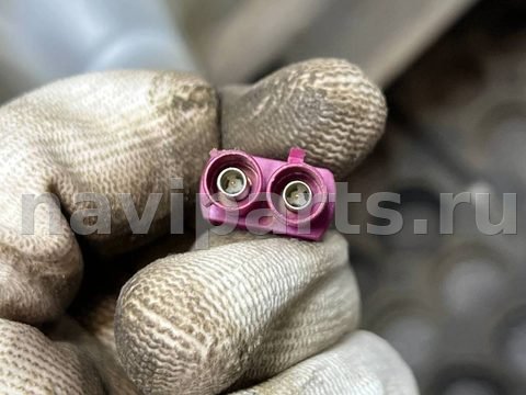 Новое Chevrolet Bolt, 2019 г., OEM 42538255, арт. 97173060, фото 22