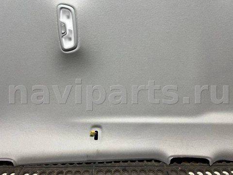 Новое Chevrolet Bolt, 2019 г., OEM 42538255, арт. 97173060, фото 7