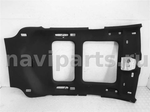 Новое Mercedes GLC X253, 2015 г., OEM A2536900350, арт. 97970