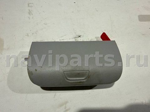 Новое Chevrolet Equinox, 2022 г., арт. 9931