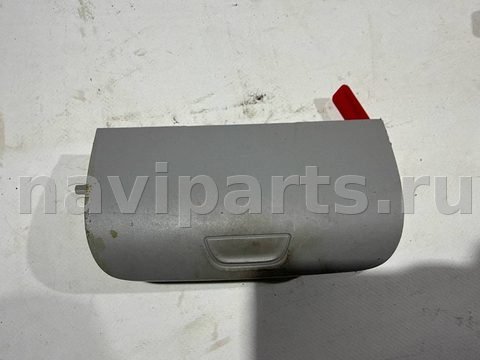 Новое Chevrolet Equinox, 2022 г., арт. 9931, фото 2