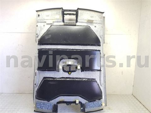 Новое BMW 7 G11/G12, 2015 г., OEM 8062851, арт. 99957, фото 2