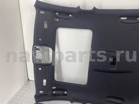 Новое BMW 7 F01/F02, 2011 г., OEM 51167903769, арт. 99959358469, фото 6