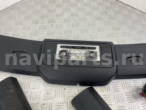 Новое BMW 3 E90/E91/E92/E93, 2008 г., OEM 51167139445, арт. 99959358862, фото 4