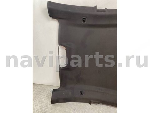 Новое BMW 6 F06/F12/F13, 2014 г., OEM 51168051634, арт. 99959373516, фото 6