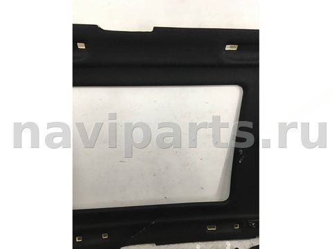 Новое BMW X5 E70, 2012 г., OEM 51448037341, арт. 99959376409, фото 10