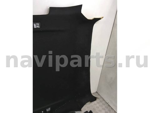 Новое BMW X5 E70, 2012 г., OEM 51448037341, арт. 99959376409, фото 12