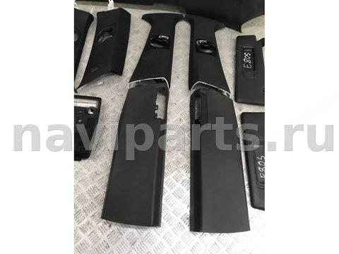 Новое BMW X5 E70, 2012 г., OEM 51448037341, арт. 99959376409, фото 7