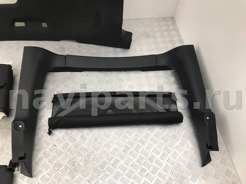Новое BMW 3 F30/F31/GT F34, 2016 г., OEM 51448061033, арт. 999593768396, фото 10