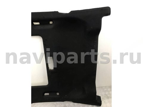 Новое BMW 3 F30/F31/GT F34, 2016 г., OEM 51448061033, арт. 999593768396, фото 11
