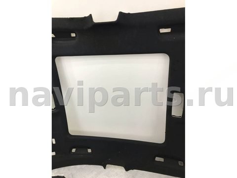 Новое BMW 3 F30/F31/GT F34, 2016 г., OEM 51448061033, арт. 999593768396, фото 12