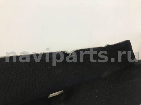 Новое BMW 3 F30/F31/GT F34, 2016 г., OEM 51448061033, арт. 999593768396, фото 14