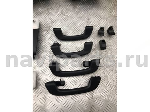 Новое BMW 3 F30/F31/GT F34, 2016 г., OEM 51448061033, арт. 999593768396, фото 6