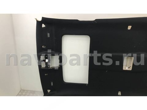 Новое BMW X6 E71/E72, 2012 г., OEM 51447313327, арт. 999593789763, фото 2