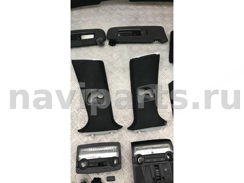 Новое BMW X6 E71/E72, 2012 г., OEM 51447313327, арт. 999593789763, фото 5