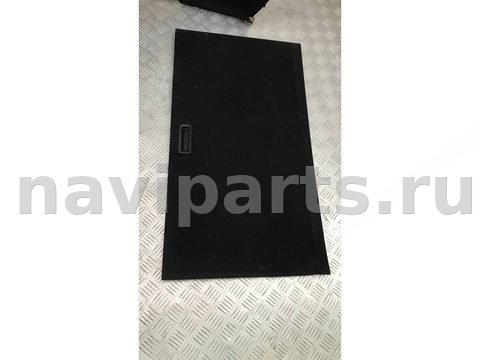Новое BMW X6 E71/E72, 2012 г., OEM 51447313327, арт. 999593789763, фото 7