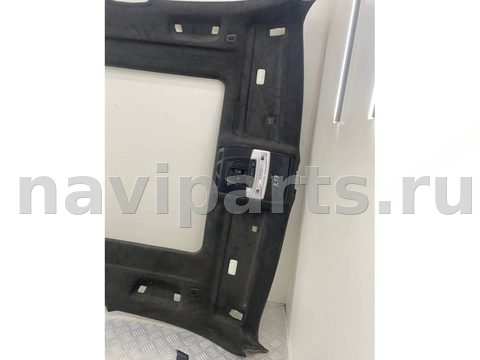 Новое BMW X5 F15, 2016 г., OEM 51448058902, арт. 999593795955_1, фото 2