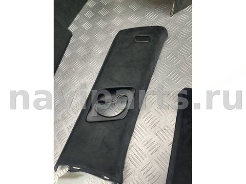 Новое BMW X5 F15, 2016 г., OEM 51448058902, арт. 999593795955_1, фото 5