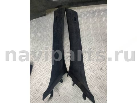 Новое BMW X5 F15, 2016 г., OEM 51448058902, арт. 999593795955_1, фото 7