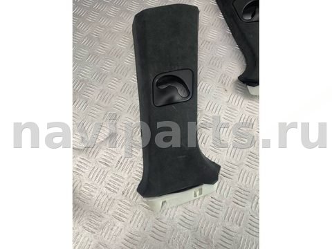 Новое BMW X5 F15, 2016 г., OEM 51448058902, арт. 999593795955_1, фото 8