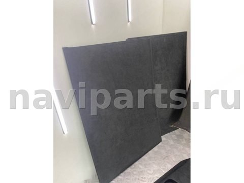 Новое BMW X5 M F85, 2016 г., OEM 51448058902, арт. 999593795955_2, фото 4