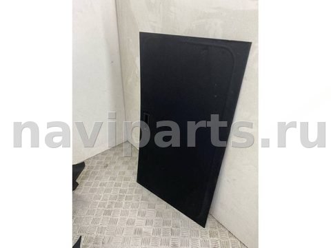 Новое BMW X6 E71/E72, 2010 г., OEM 51167281665, арт. 99959379637, фото 4