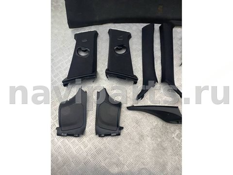 Новое BMW 4 F32/F33/GT F36, 2019 г., арт. 999593798661, фото 3