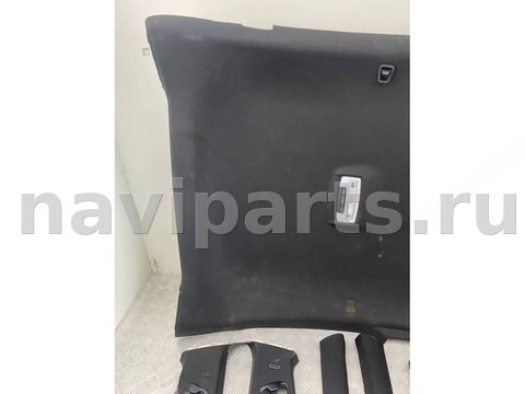Новое BMW 4 F32/F33/GT F36, 2019 г., арт. 999593798661, фото 4