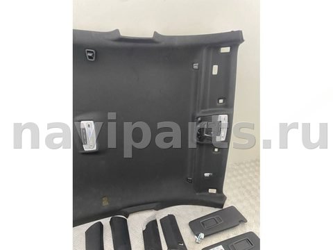 Новое BMW 4 F32/F33/GT F36, 2019 г., арт. 999593798661, фото 5
