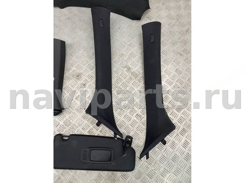 Новое BMW X1 F48, 2016 г., арт. 999593803480, фото 2