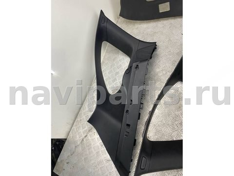 Новое BMW X1 F48, 2016 г., арт. 999593803480, фото 5