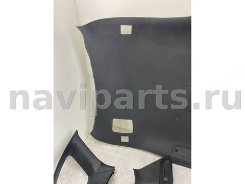 Новое BMW X1 F48, 2016 г., арт. 999593803480, фото 6