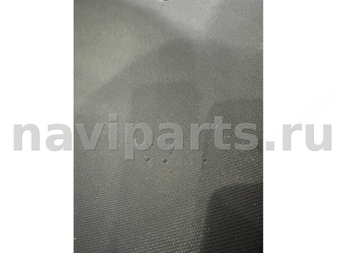 Новое BMW 5 F10/F11/GT F07, 2015 г., арт. 999593803481_1, фото 7