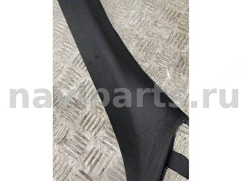 Новое BMW 5 F10/F11/GT F07, 2011 г., арт. 999593803481, фото 6