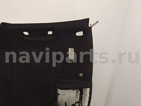 Новое BMW 5 F10/F11/GT F07, 2011 г., OEM 51168038163, арт. 99959380643, фото 10