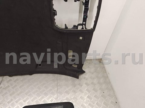 Новое BMW 5 F10/F11/GT F07, 2011 г., OEM 51168038163, арт. 99959380643, фото 11