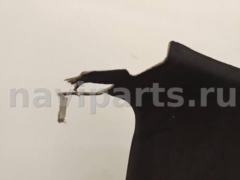 Новое BMW 5 F10/F11/GT F07, 2011 г., OEM 51168038163, арт. 99959380643, фото 12