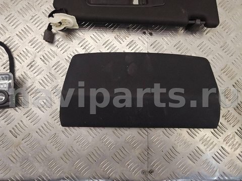 Новое BMW 5 F10/F11/GT F07, 2015 г., OEM 51168038163, арт. 99959380643_1, фото 7