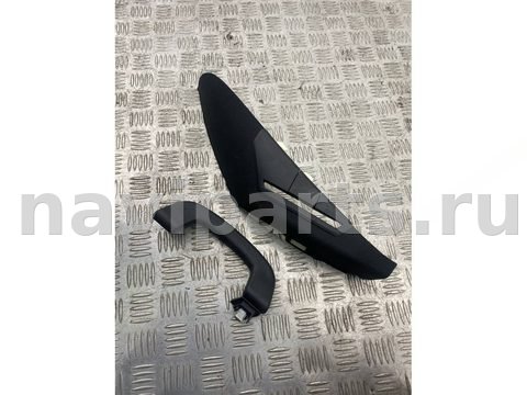 Новое BMW 7 G11/G12, 2017 г., арт. 999593983164, фото 10