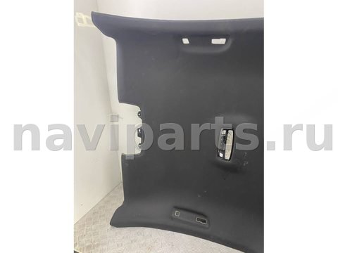 Новое BMW 7 G11/G12, 2017 г., арт. 999593983164, фото 4
