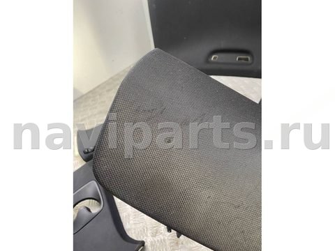 Новое BMW 7 G11/G12, 2017 г., арт. 999593983164, фото 6