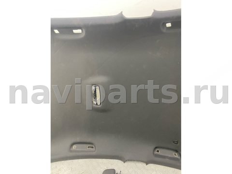 Новое BMW 7 G11/G12, 2017 г., арт. 999593983164, фото 9
