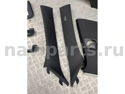 Новое BMW X3 G01, 2019 г., арт. 999593983921_1, фото 6