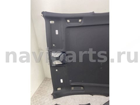 Новое BMW X3 G01, 2024 г., арт. 999593983921, фото 2