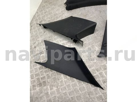 Новое BMW X3 G01, 2024 г., арт. 999593983921, фото 3